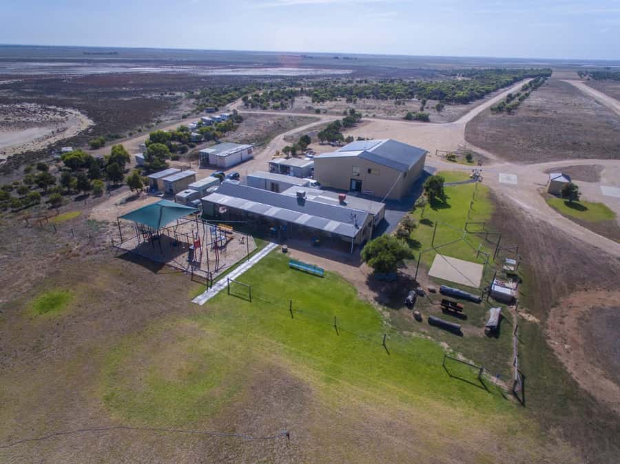 Adelaide: Tandem Skydiving over Lake Alexandrina - What the $211 price really covers
