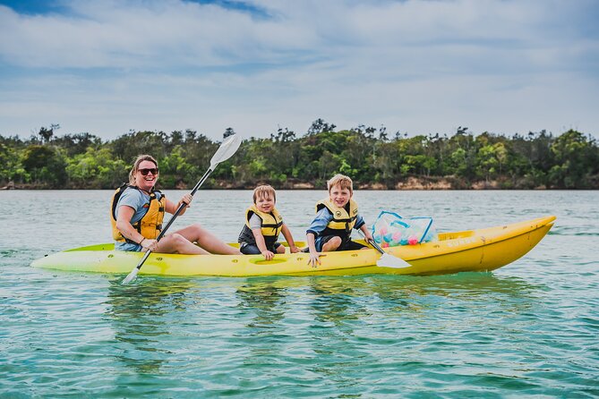 Coffs Harbour Ground Rush or Max Freefall Tandem Skydive on the Beach - What the $271.84 price includes