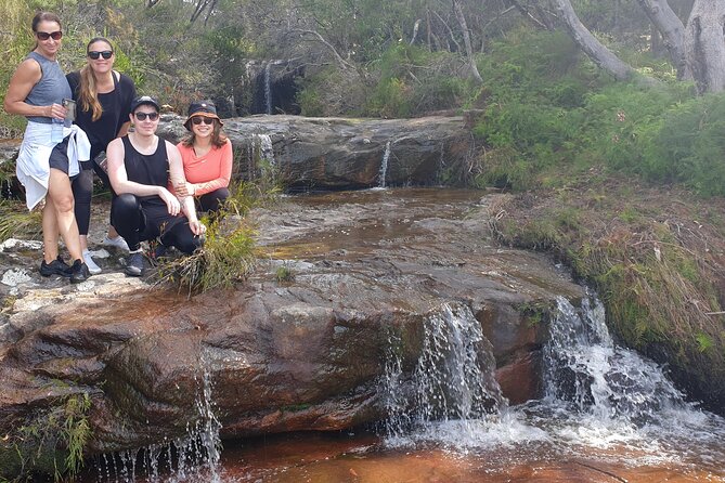 From Sydney: Tandem Skydive Experience over Wollongong Beach - Weather cancellations and schedule flexibility