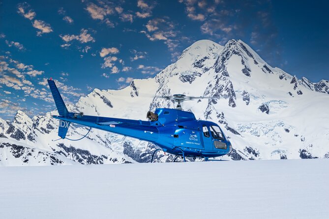 Tasman Experience and Skydive | Combo - Is $464 a fair price?